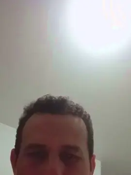 Cam4 Sex Cam of MarcusWillitts