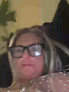 Cam4 Adult Webcams of Mercedes550cls