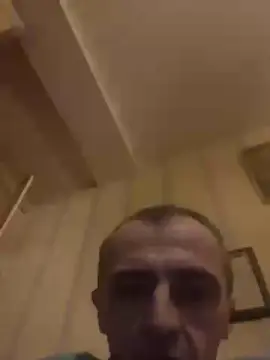 Cam4 Adult Webcams of Michelisaak