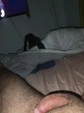 Cam4 Live Sex of Redd231