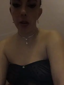 Cam4 Live Sex Cam of RubyGlam