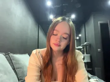 Cam4 Sex Cam of SierraSmelcer