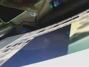 Cam4 Adult Webcams of SirKingDong