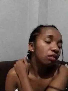 Cam4 Free Porn Cam of Soa3