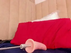 Cam4 Best live sex cam show of abby_swett1