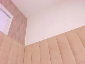 Cam4 Adult Webcam of abby_swett1