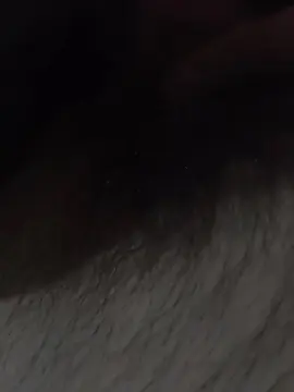 Cam4 Live Sex of albertopowered4