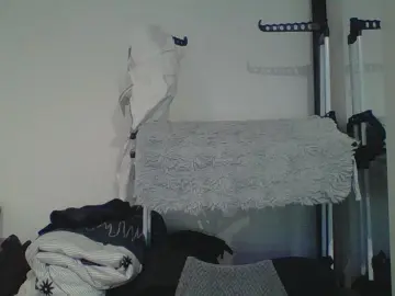 Cam4 Watch Live Sex Cams of americanlady