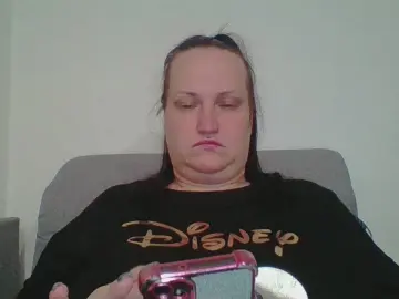 americanlady from cam4