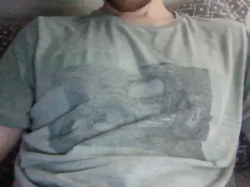 Cam4 Free Porn Cam of buuerns