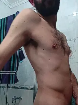 Cam4 Adult Webcam of chicoalmeria291