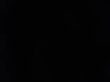 Cam4 Adult Video Chat of deseoso171