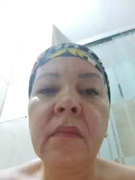 jenihotsex from cam4