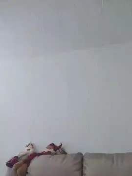 jenihotsex from cam4