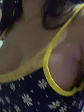 Cam4 Nude Webcam of magnoliabr