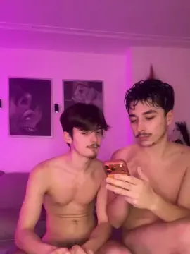 Cam4 Adult Webcams of pablo2762