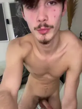 Cam4 Best Webcam of pablo2762