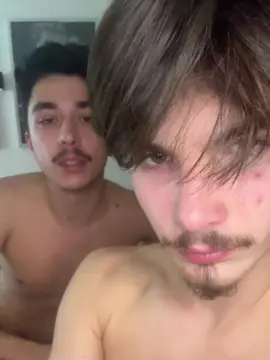 Cam4 Watch Live Sex Cams of pablo2762