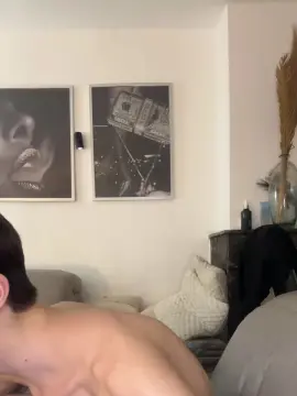 Cam4 Live Sex Cam of pablo2762