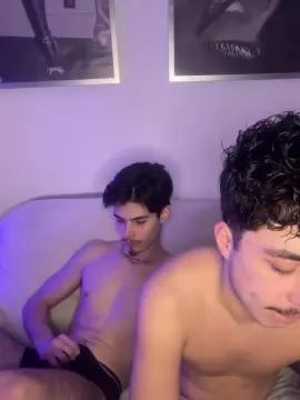 Cam4 Best live sex cam show of pablo2762