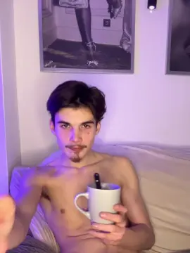 Cam4 Best live sex cam show of pablo2762