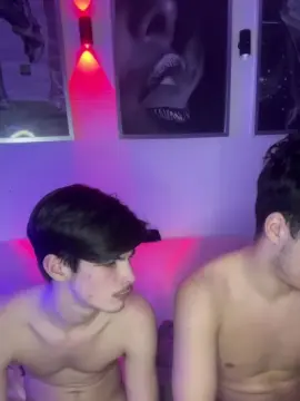 Cam4 Live Sex Cam of pablo2762