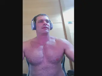 Cam4 Watch Live Sex Cams of pablodavid15