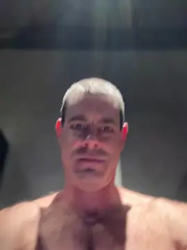 Cam4 Adult Webcam of pablodavid15