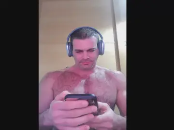 Cam4 Watch Live Sex Cams of pablodavid15