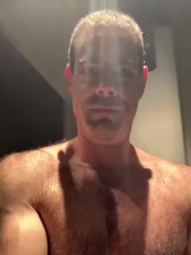 Cam4 Best Webcam of pablodavid15