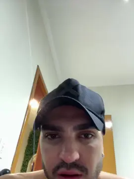 Cam4 Best live sex cam show of AngelBoss