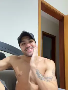 Cam4 Best live sex cam show of AngelBoss