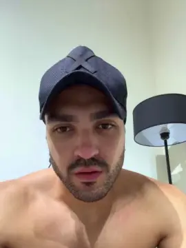 Cam4 Best Webcam of AngelBoss