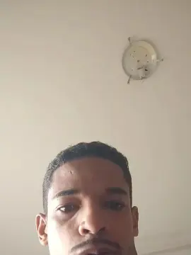 Cam4 Live Sex Cam of Avastmill