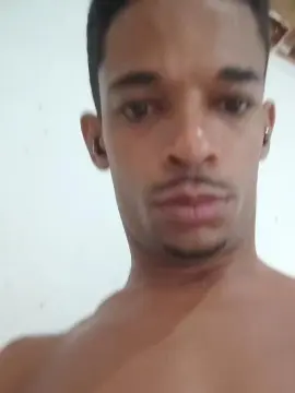 Cam4 Free Porn Cam of Avastmill