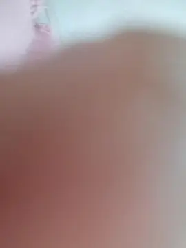 Cam4 Private Sex Chat of Avastmill