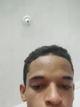 Cam4 Adult Webcam of Avastmill