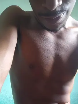 Cam4 Adult Webcams of Avastmill