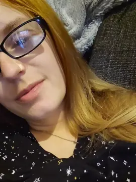 Cam4 Free Porn Cam of Bun_in_the_oven