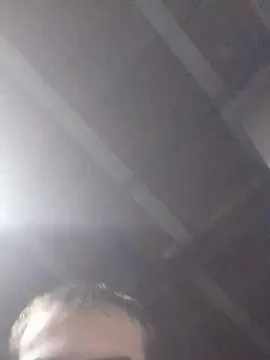 Cam4 Private Sex Chat of Cerditoi