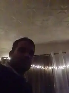 Cam4 Live Sex Cam of Cerditoi