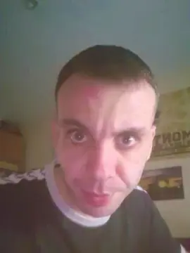 Cam4 Adult Webcams of DIVERSIONGG