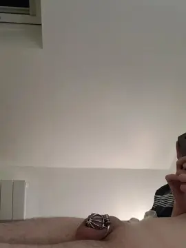 Cam4 Live Sex Cam of Dam5959