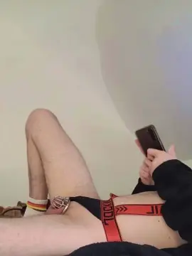 Cam4 Live Sex of Dam5959