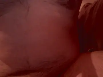 Cam4 Live Porn of DandyDARUMA