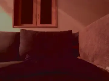 Cam4 Adult Video Chat of DandyDARUMA