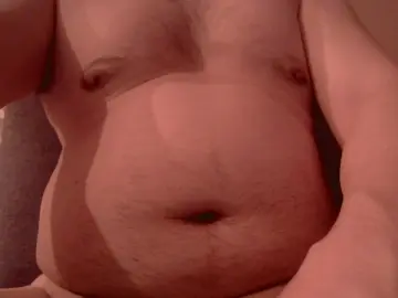 Cam4 Adult Video Chat of DandyDARUMA