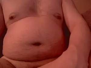 Cam4 Adult Webcams of DandyDARUMA