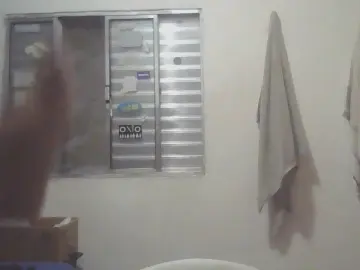 Cam4 Live Sex Cam of DiegoAtv