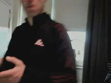 Cam4 Nude Webcam of Drachten1988